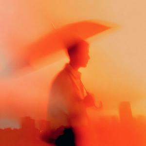 下个,路口,见 （甜心版）