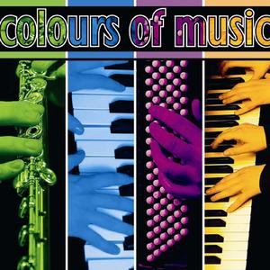 Duettino sur des Motifs Hongrois, op. 36