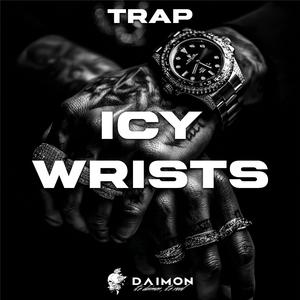 Icy Wrists