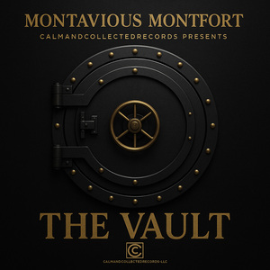 GWTF (Going With The Flow)