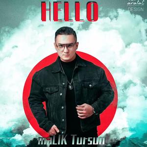 Hello（翻自 lionel richierichie）