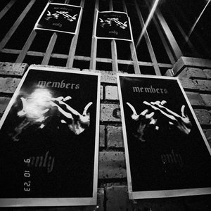 Fashion Week in Paris