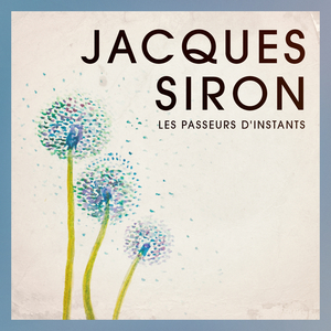 Bande, contrebande, bande