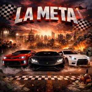 La Meta