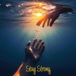 Stay Strong