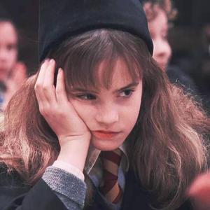 下雨时候特别想你