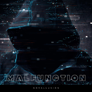 Malfunction