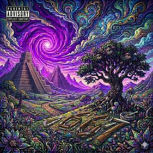 Tapeçaria - Draco, Wk