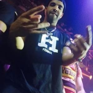 Cece's Interlude (jersey club) (SPED UP)