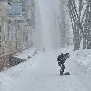 Синусоидально (SW)