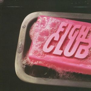 Fight Club(demo)
