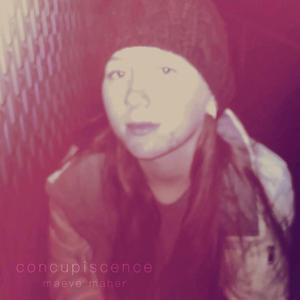 wings of feathers and wax