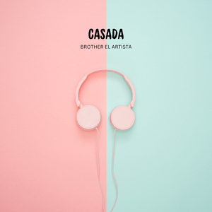 CASADA