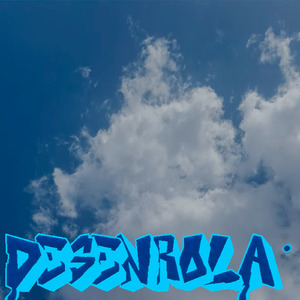 Desenrola