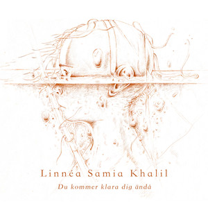 Du kommer klara dig ändå