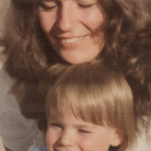 להתאהב פרוע