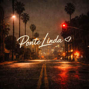 Ponte Linda