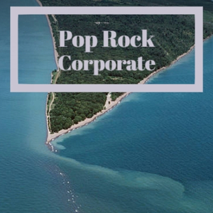 Without A Care In The World