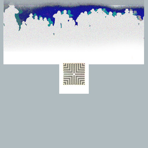 Latchkey