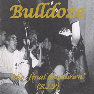 Beatdown