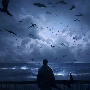 等（prod.梅川业）