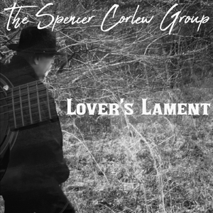 Lover's Lament