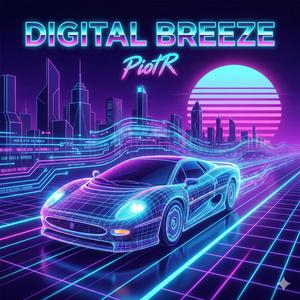 Digital Breeze
