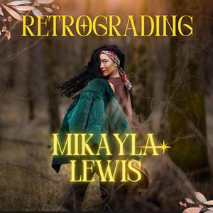 Retrograding (Radio Edit)