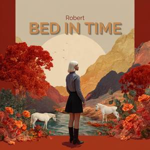 Dawn's Electric Embrace