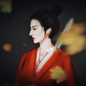 逐浪飞花（女声双攻音版）