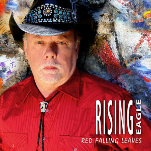 There Is a Long Road