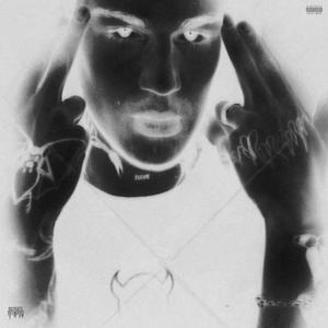 KEINE FEELINGS (feat. RockStar Marqo)