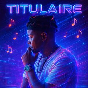 Titulaire