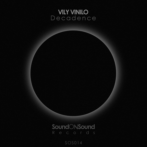 Decadence (Original Mix)