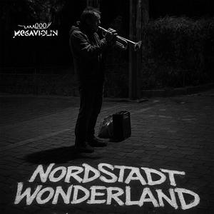 NORDSTADT WONDERLAND (432HZ)