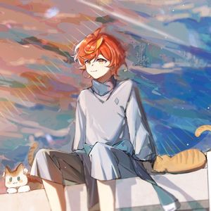 忘れてください