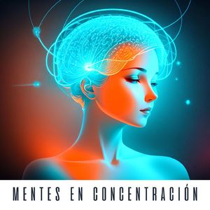 Productividad