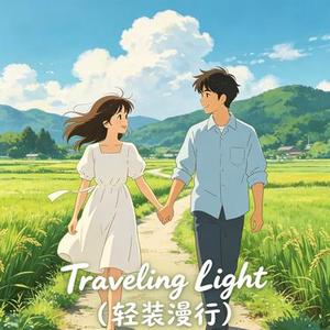 Traveling Light (轻装漫行)
