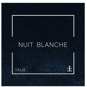Nuit Blanche