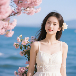 你是我动了情却不属于我的人