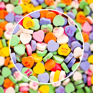 Colors（Cover Stella Jang）