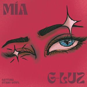 MÍA (feat. Mincho Jr)