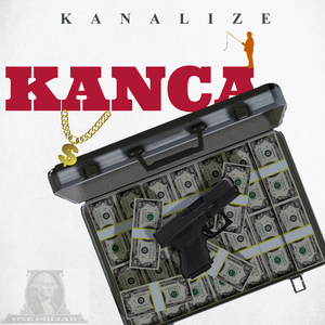 Kanca