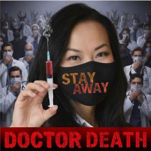 Doctor Death (feat. Octavious Pratt) (Dark Truth)