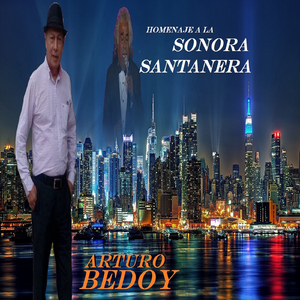 Los Aretes De La Luna