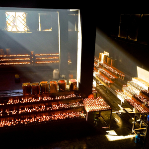 路地裏のコーヒー屋.wav