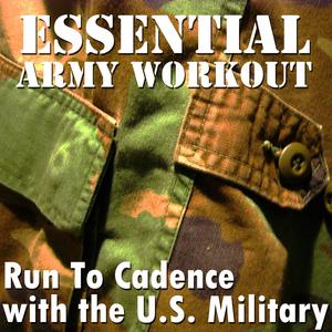 We Are the Sons of UDT