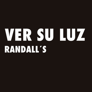 Ver Su Luz