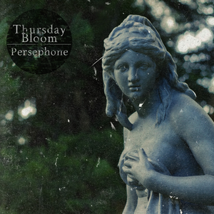 Flowers Of Persephone