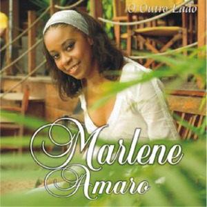 Desde Mil Novecentos e Uaue